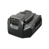 PictureAltAttribute - CH2100E-EGOEU-CHARGER-MAIN-01-small-jpg